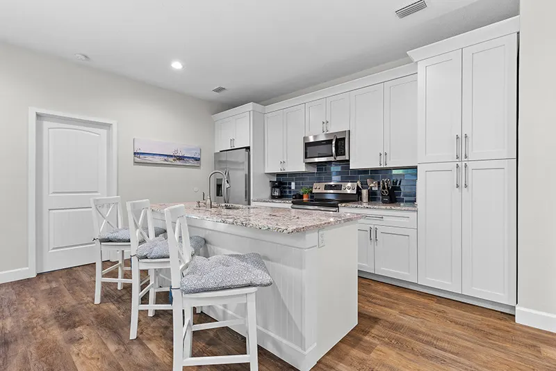 Professional Photos service